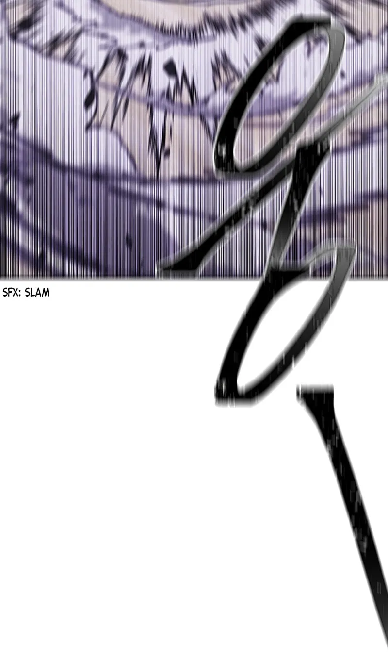 I Woke Up as the Villain Chapter 31 page 10 - 