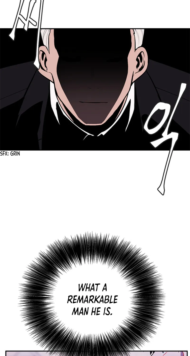 I Woke Up as the Villain Chapter 32 page 12 - 