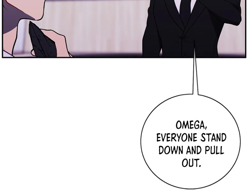 I Woke Up as the Villain Chapter 32 page 17 - 