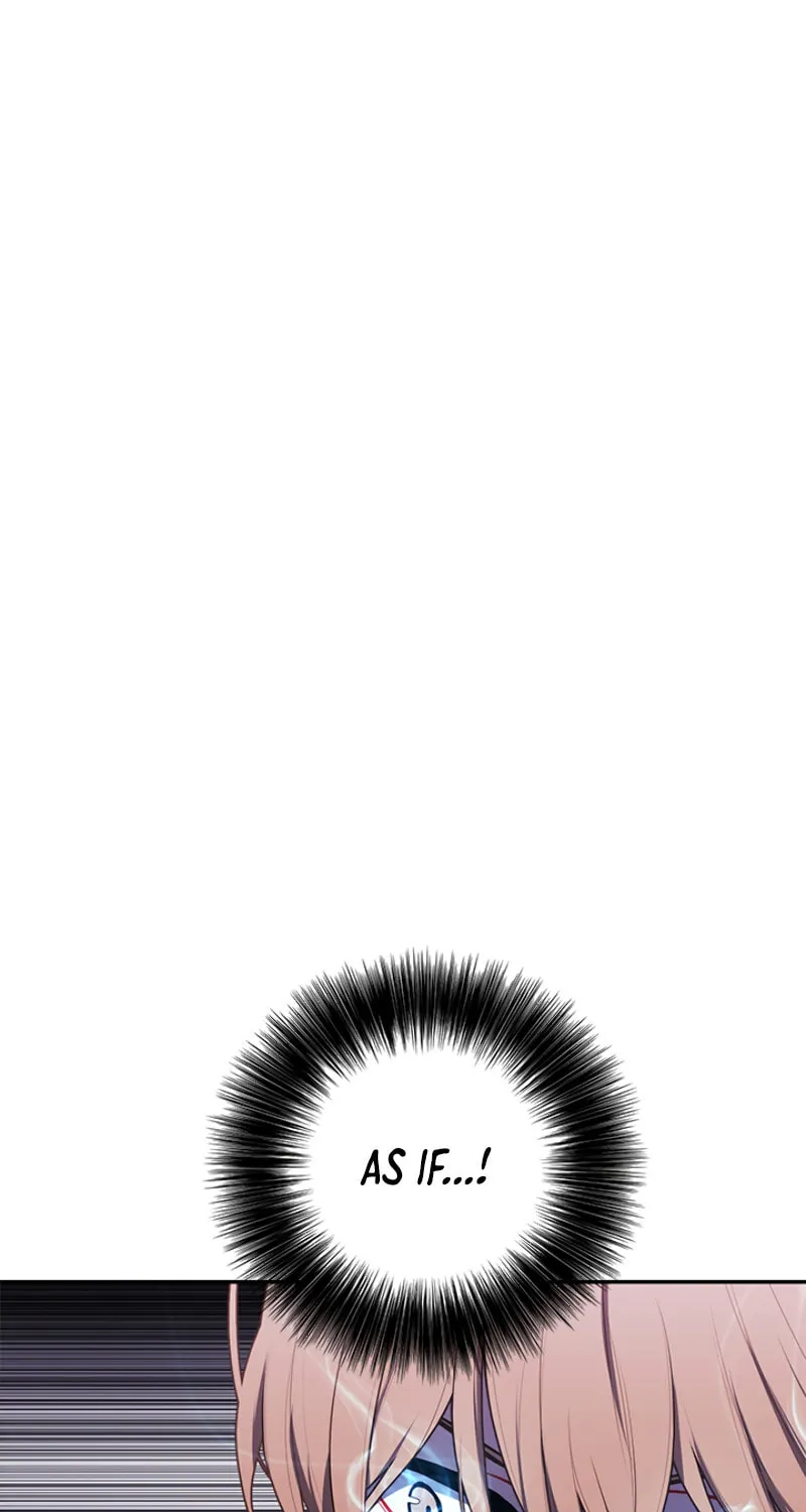 I Woke Up as the Villain Chapter 32 page 22 - 