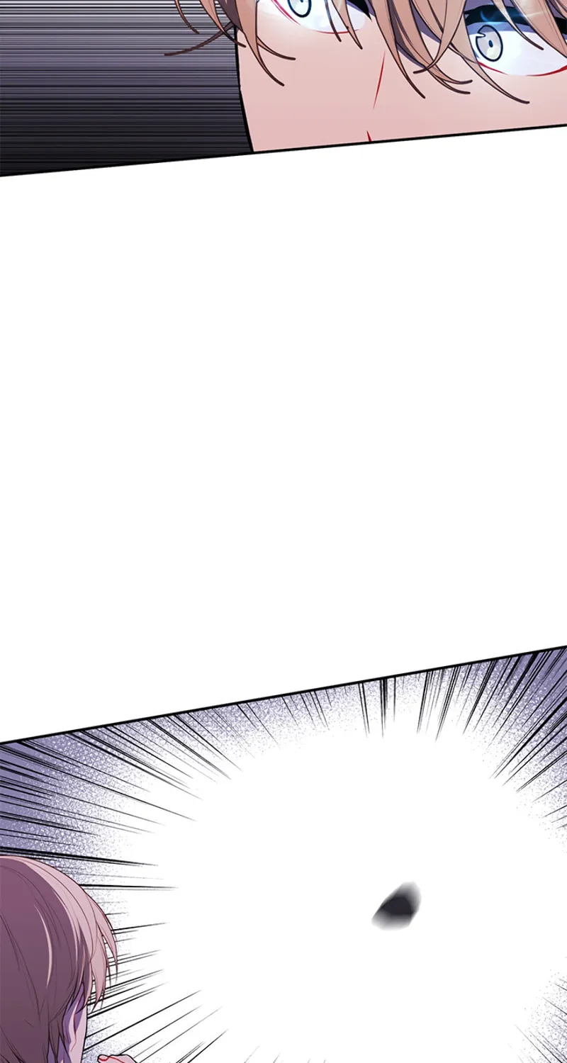 I Woke Up as the Villain Chapter 32 page 23 - 