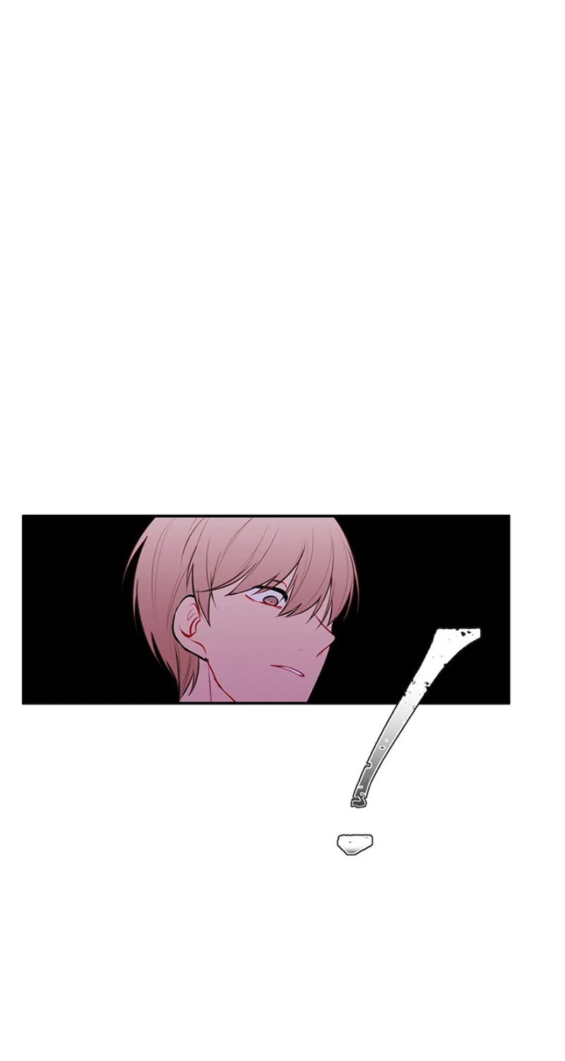 I Woke Up as the Villain Chapter 32 page 28 - 