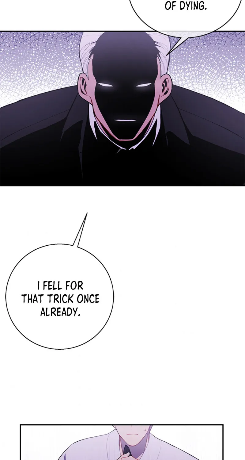 I Woke Up as the Villain Chapter 32 page 4 - 