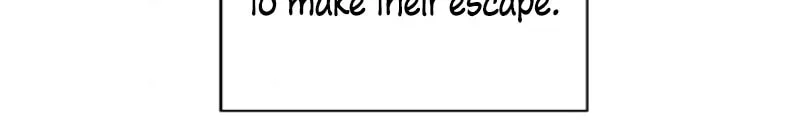 I Woke Up as the Villain Chapter 32 page 32 - 
