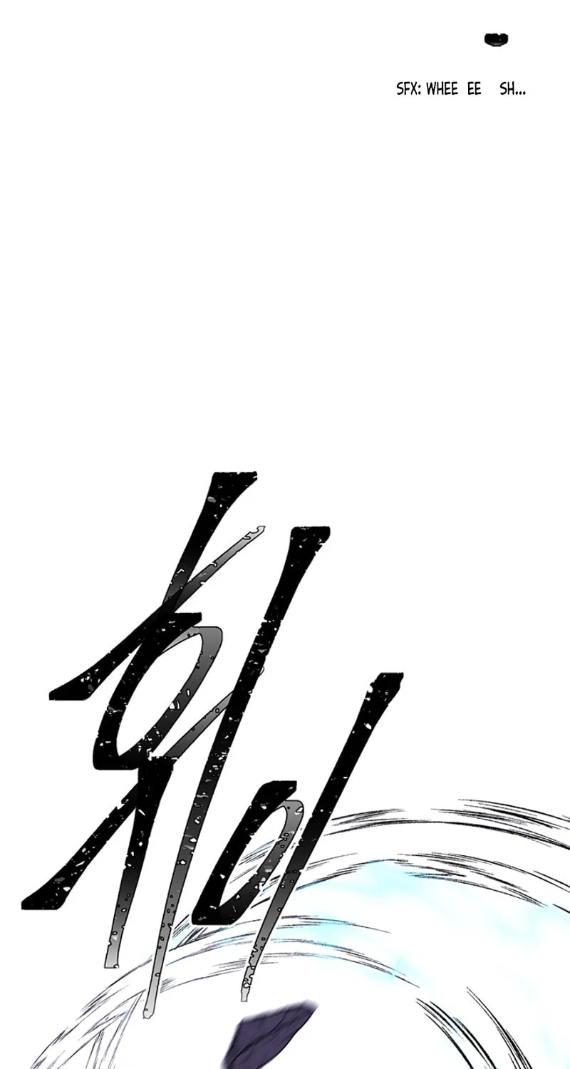 I Woke Up as the Villain Chapter 32 page 39 - 