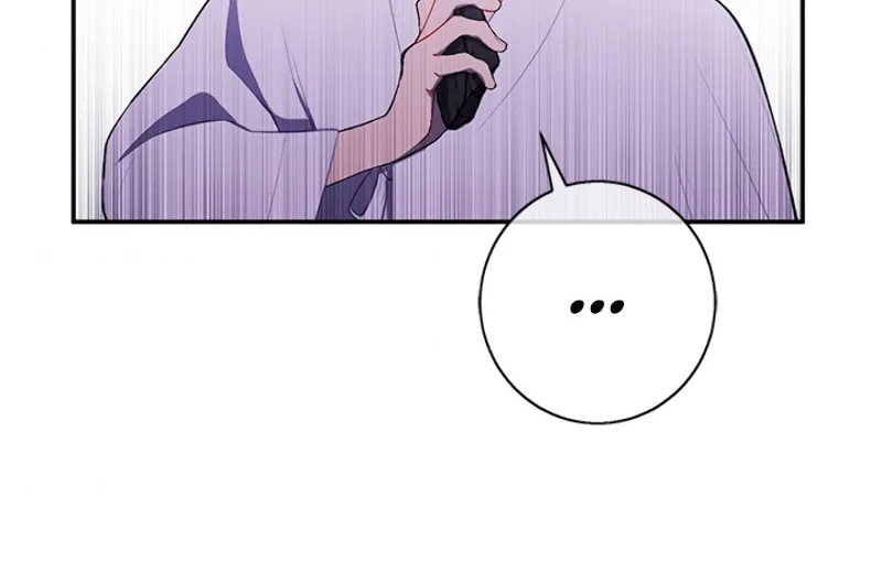 I Woke Up as the Villain Chapter 32 page 5 - 