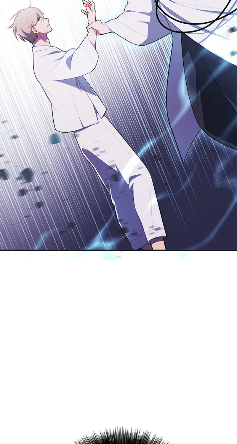 I Woke Up as the Villain Chapter 32 page 44 - 