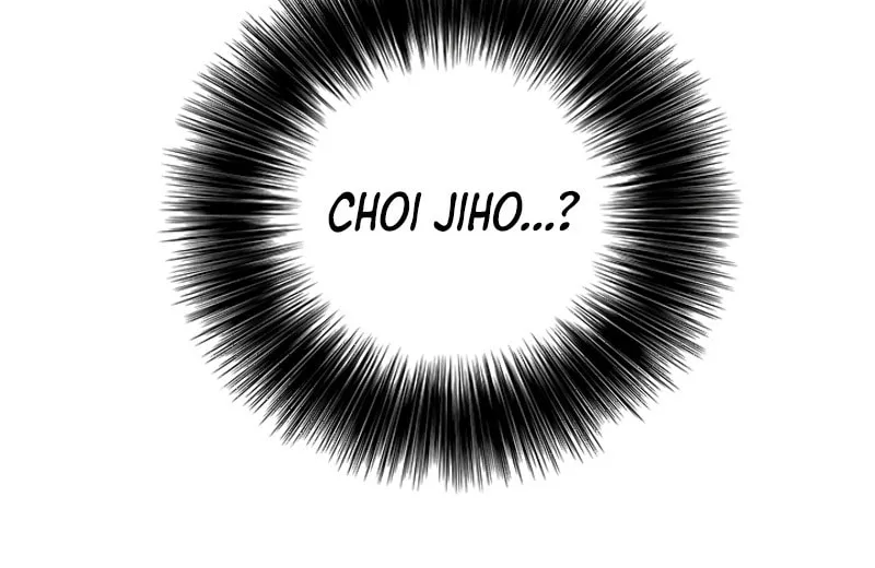 I Woke Up as the Villain Chapter 32 page 45 - 