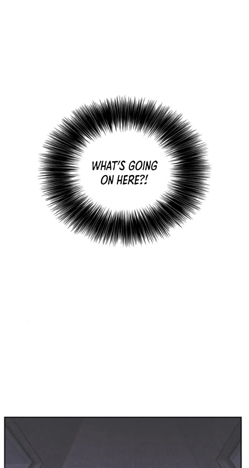 I Woke Up as the Villain Chapter 32 page 50 - 