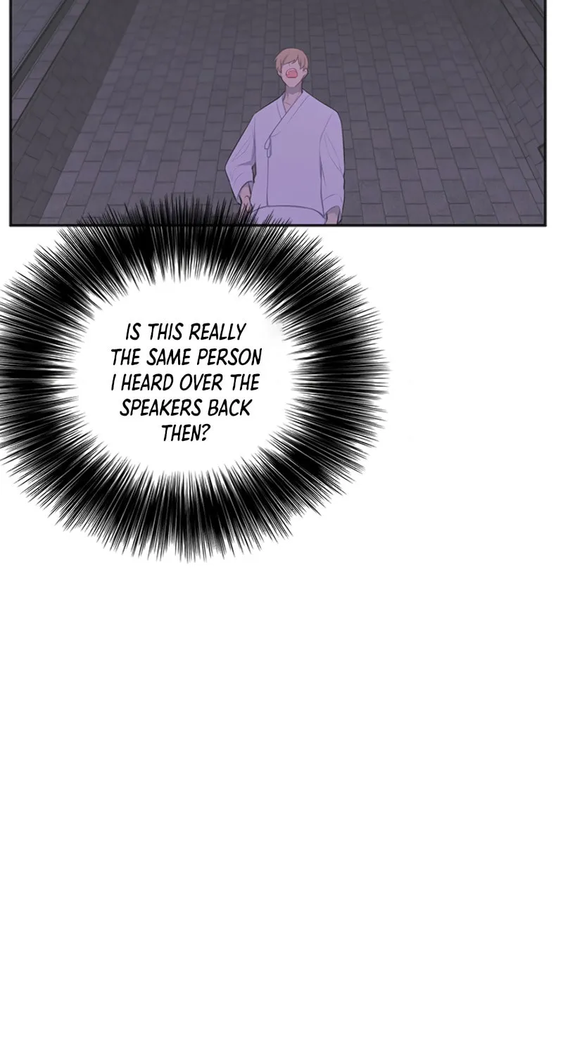 I Woke Up as the Villain Chapter 32 page 51 - 