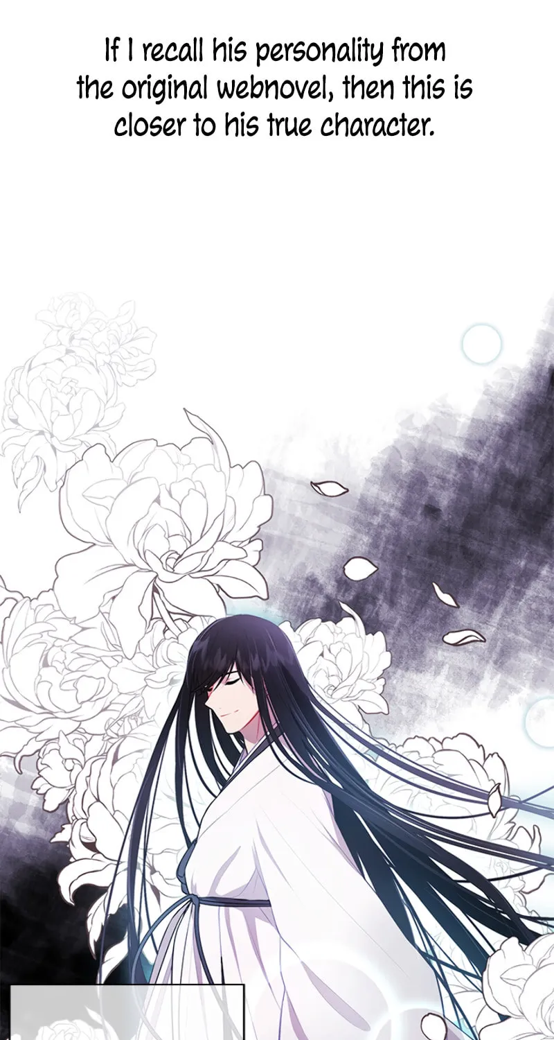 I Woke Up as the Villain Chapter 32 page 52 - 