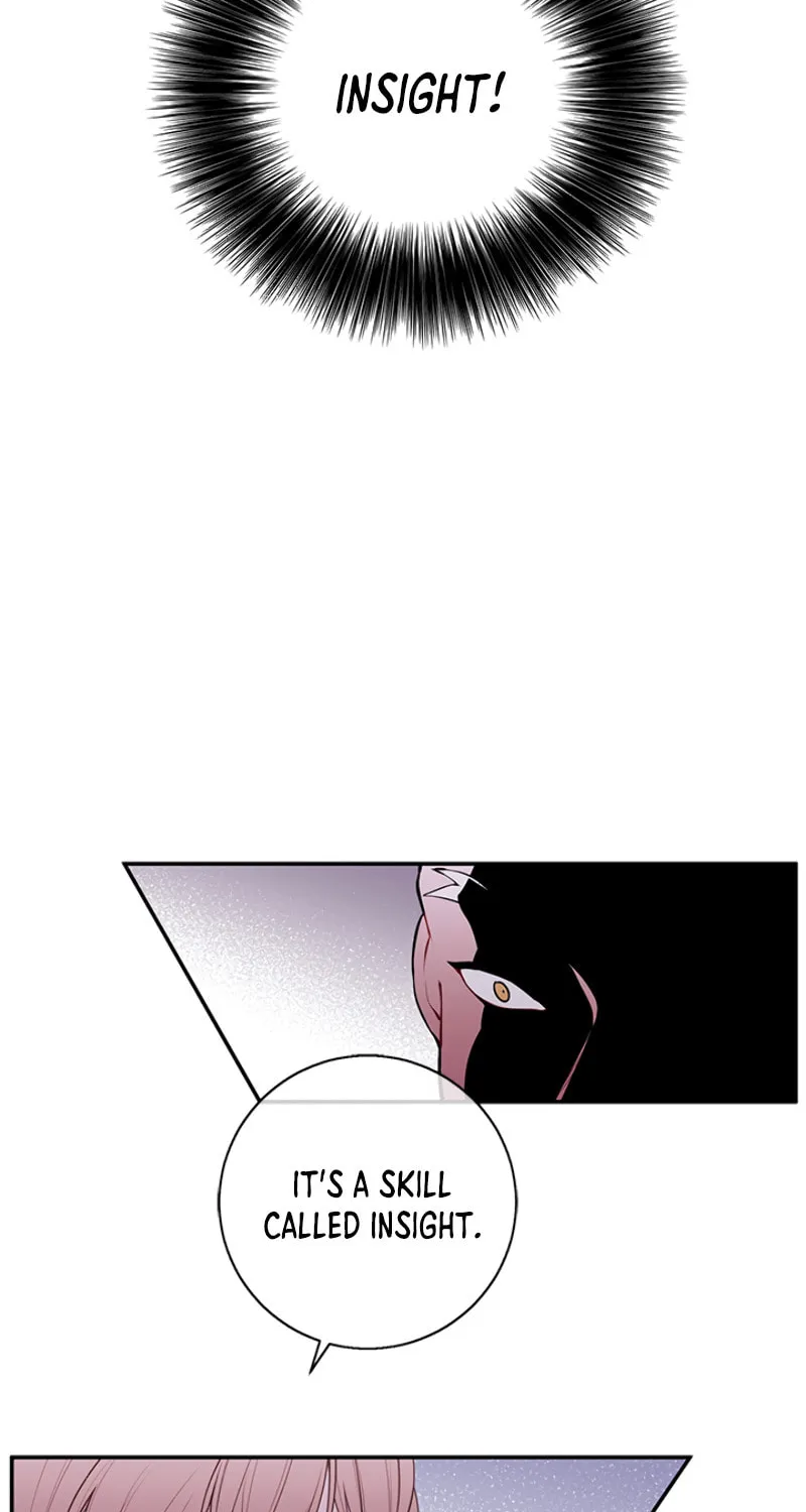 I Woke Up as the Villain Chapter 32 page 7 - 