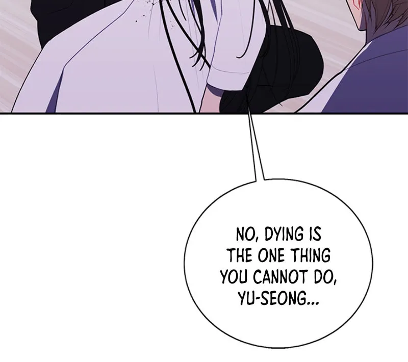 I Woke Up as the Villain Chapter 32 page 62 - 