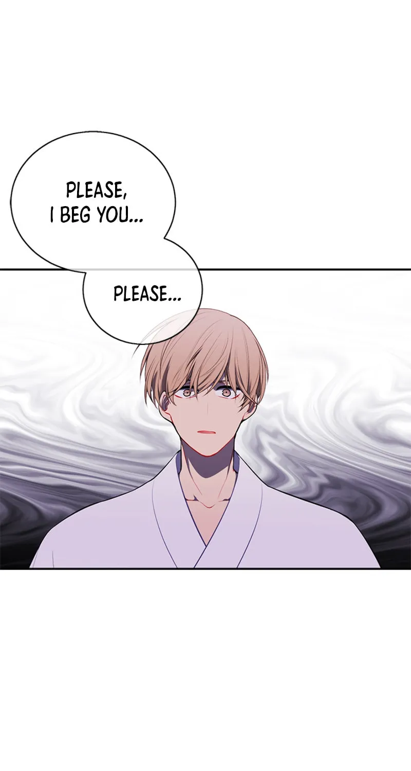 I Woke Up as the Villain Chapter 32 page 63 - 