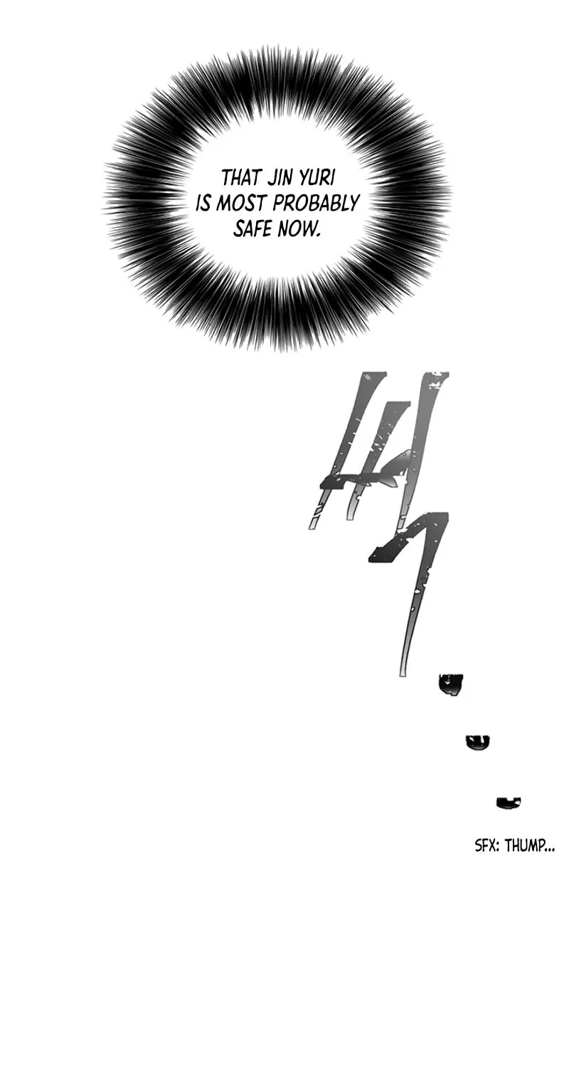 I Woke Up as the Villain Chapter 32 page 67 - 