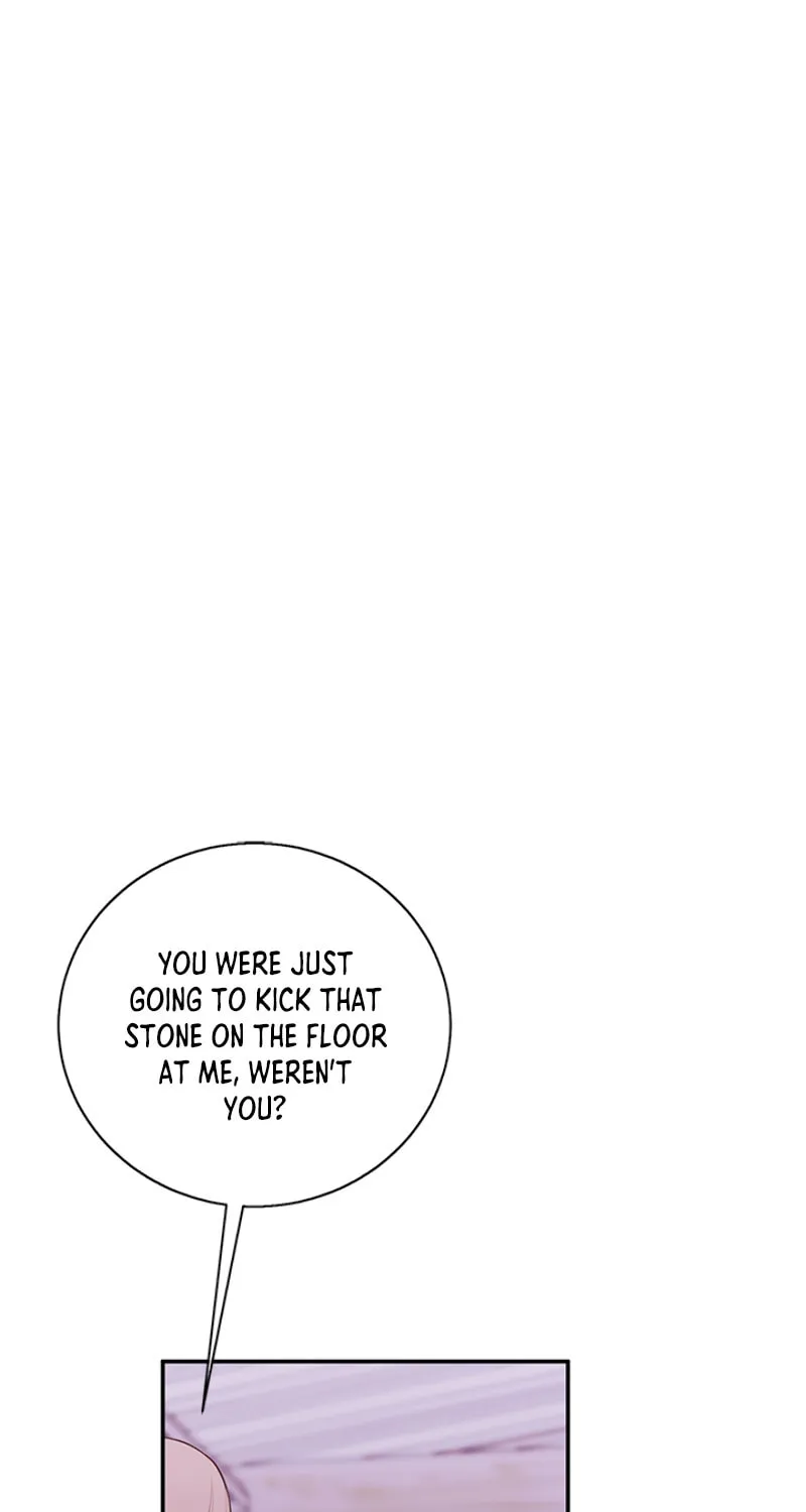 I Woke Up as the Villain Chapter 32 page 10 - 