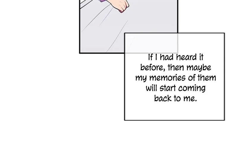 I Woke Up as the Villain Chapter 33 page 13 - 