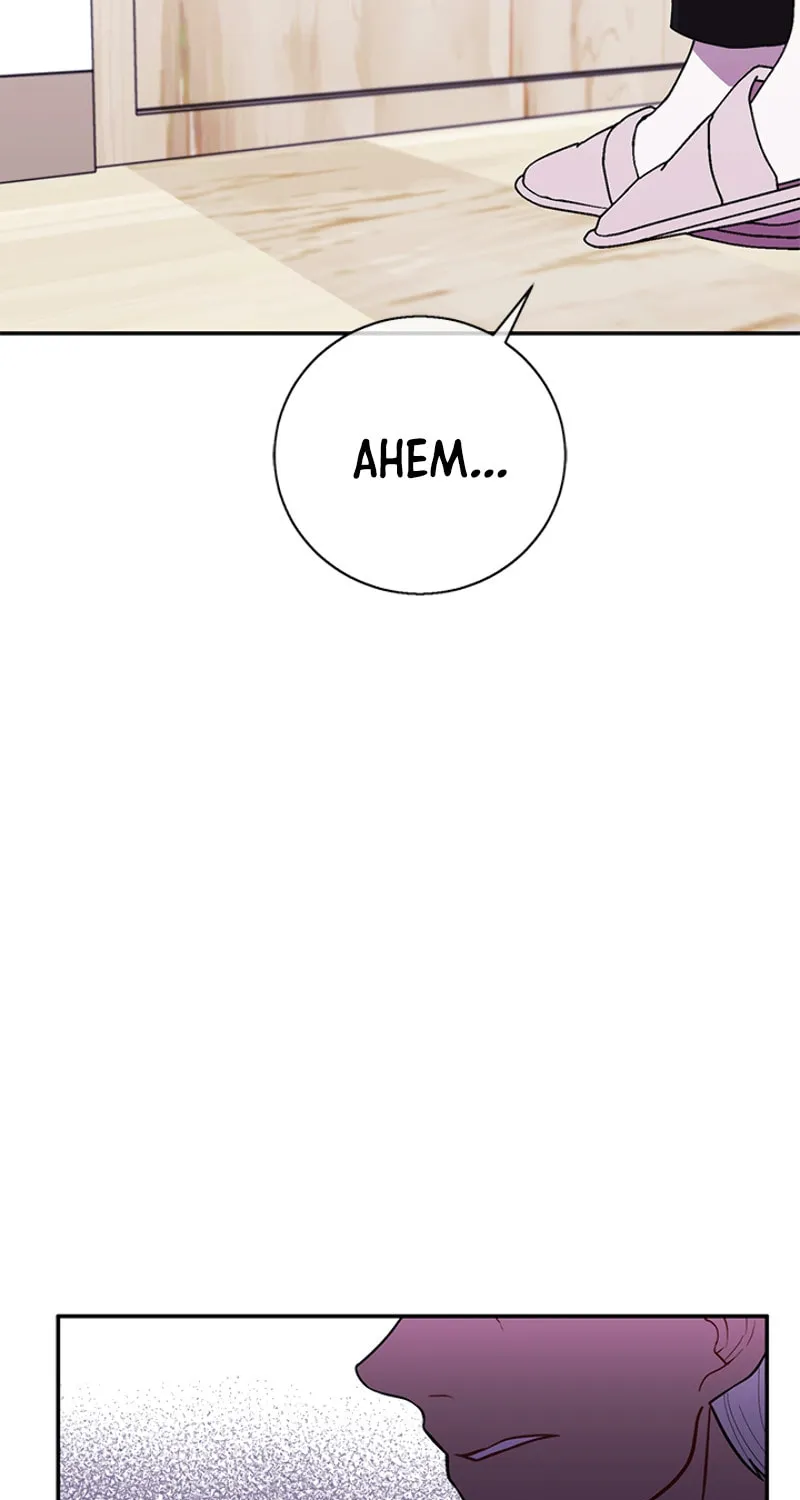 I Woke Up as the Villain Chapter 33 page 16 - 