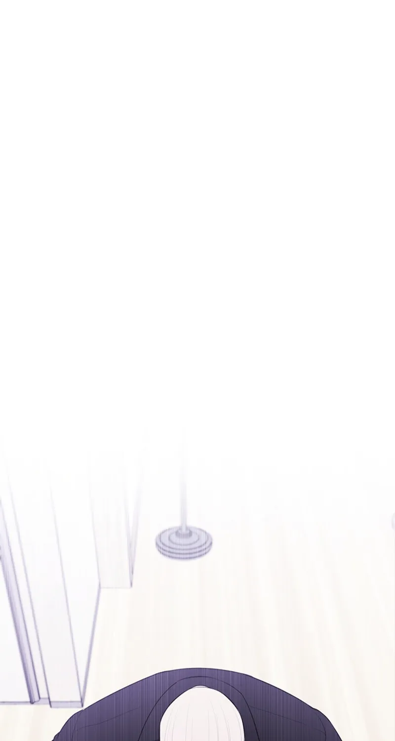 I Woke Up as the Villain Chapter 33 page 18 - 