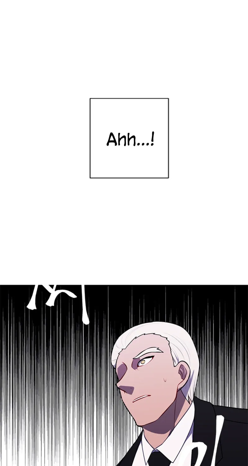 I Woke Up as the Villain Chapter 33 page 35 - 