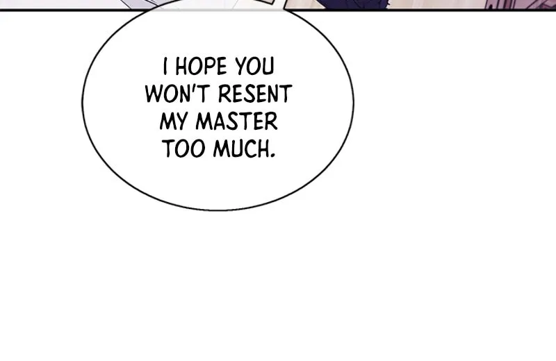 I Woke Up as the Villain Chapter 33 page 38 - 