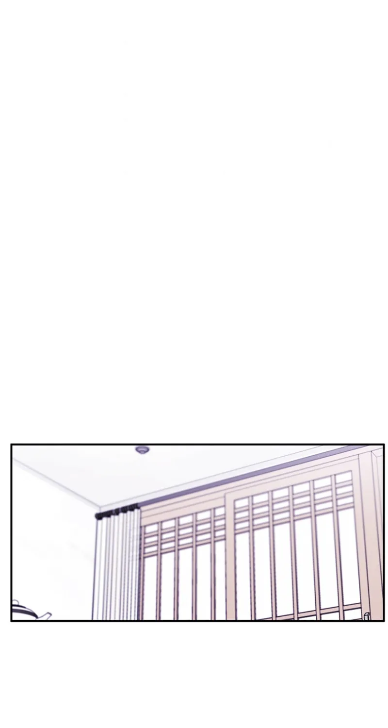I Woke Up as the Villain Chapter 33 page 43 - 