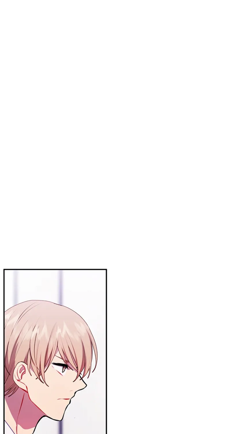 I Woke Up as the Villain Chapter 33 page 45 - 