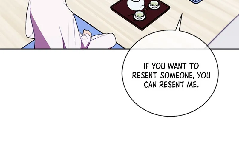 I Woke Up as the Villain Chapter 33 page 50 - 