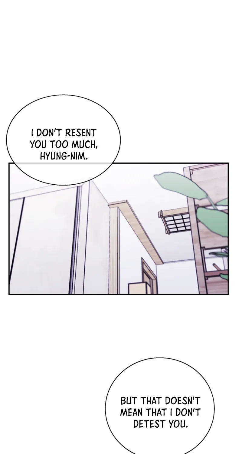 I Woke Up as the Villain Chapter 33 page 53 - 