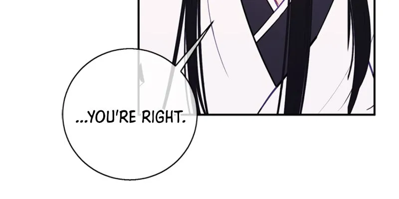 I Woke Up as the Villain Chapter 33 page 60 - 