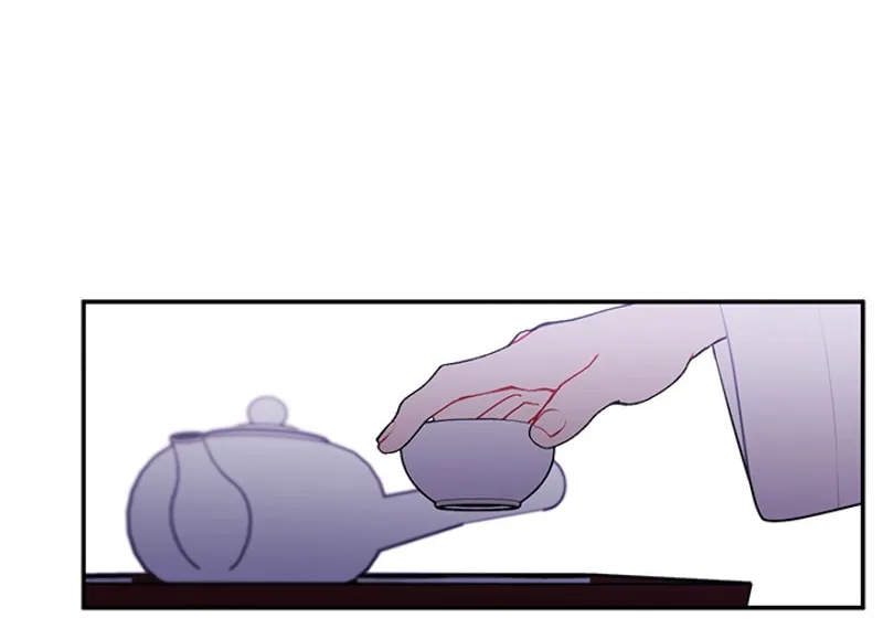 I Woke Up as the Villain Chapter 33 page 64 - 