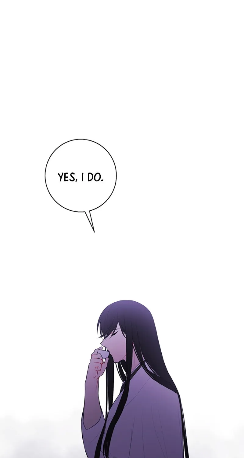 I Woke Up as the Villain Chapter 33 page 65 - 