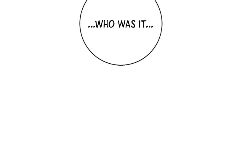 I Woke Up as the Villain Chapter 33 page 68 - 