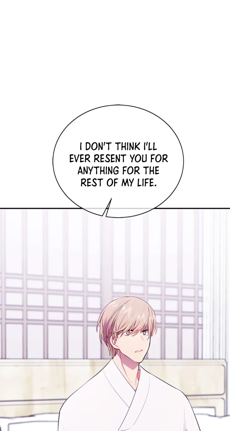 I Woke Up as the Villain Chapter 33 page 8 - 