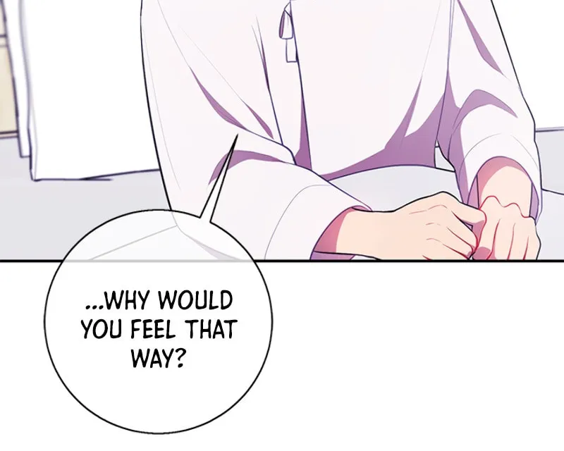I Woke Up as the Villain Chapter 33 page 9 - 