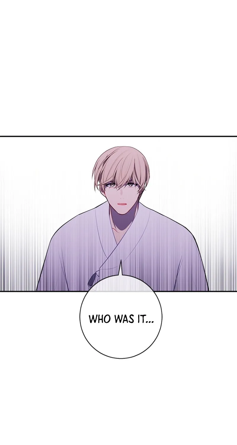 I Woke Up as the Villain Chapter 34 page 2 - 