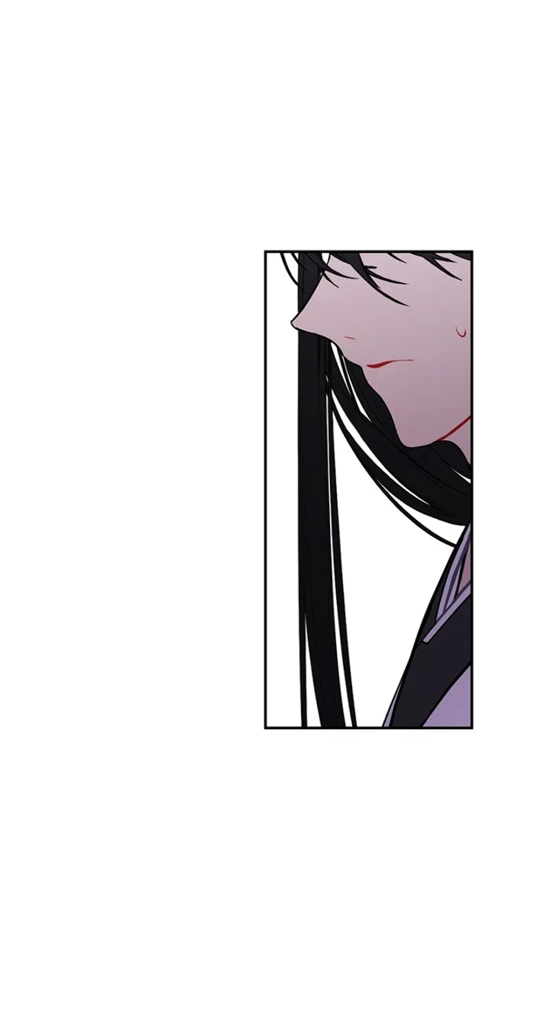 I Woke Up as the Villain Chapter 34 page 12 - 