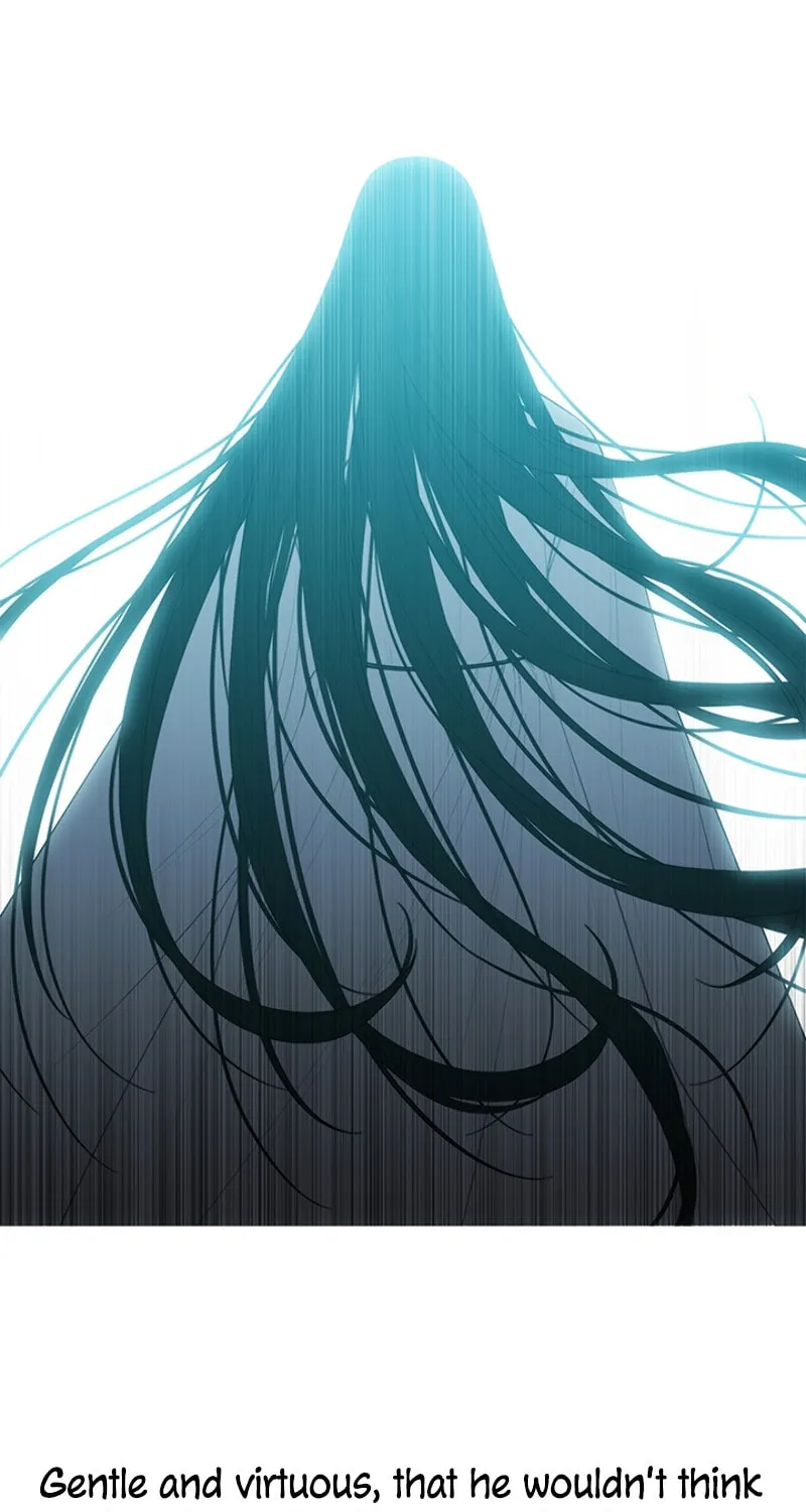I Woke Up as the Villain Chapter 34 page 15 - 