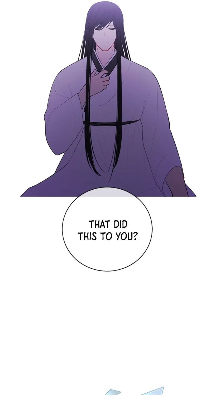 I Woke Up as the Villain Chapter 34 page 3 - 