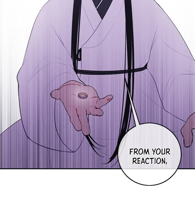 I Woke Up as the Villain Chapter 34 page 36 - 