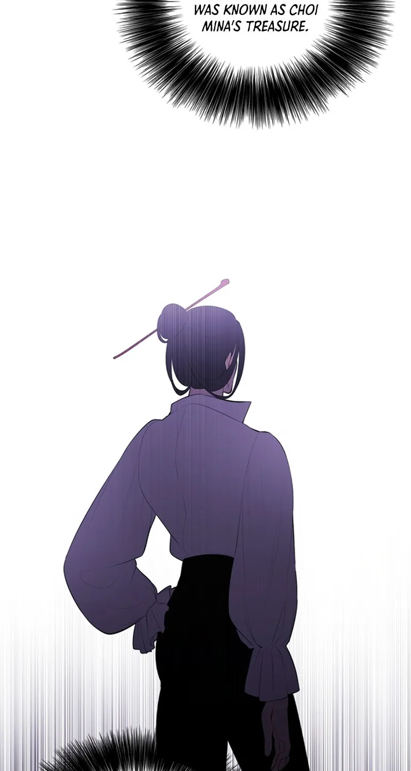I Woke Up as the Villain Chapter 34 page 42 - 