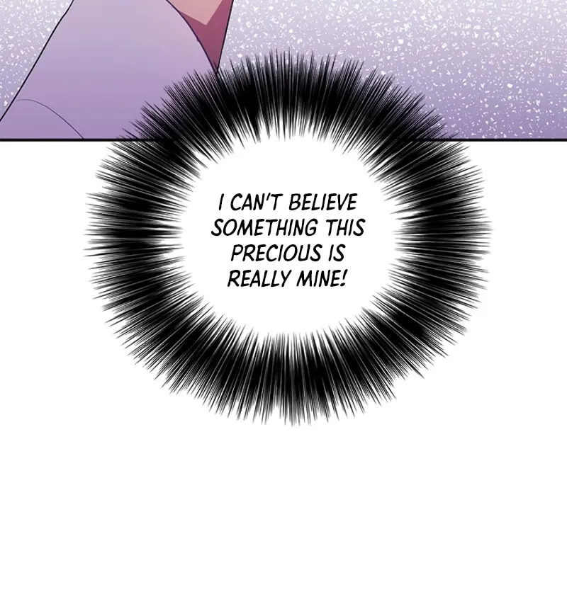 I Woke Up as the Villain Chapter 34 page 47 - 