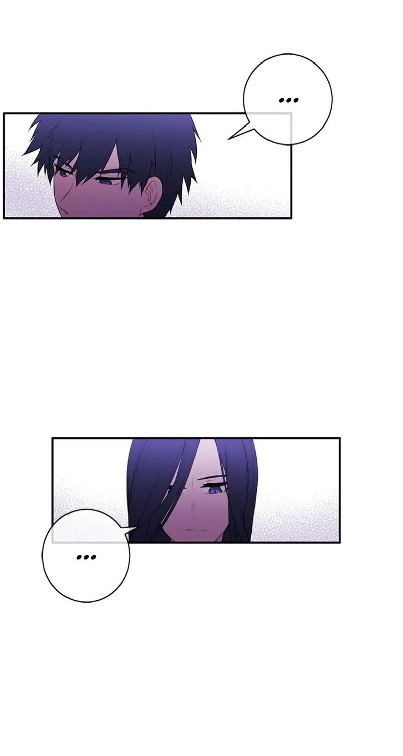 I Woke Up as the Villain Chapter 34 page 57 - 