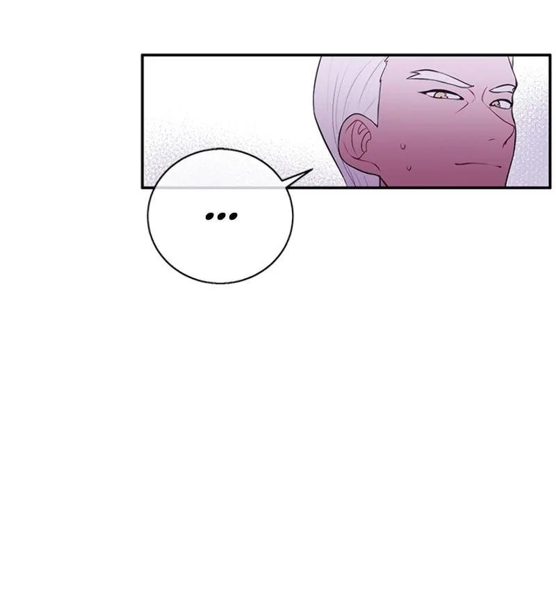 I Woke Up as the Villain Chapter 34 page 58 - 