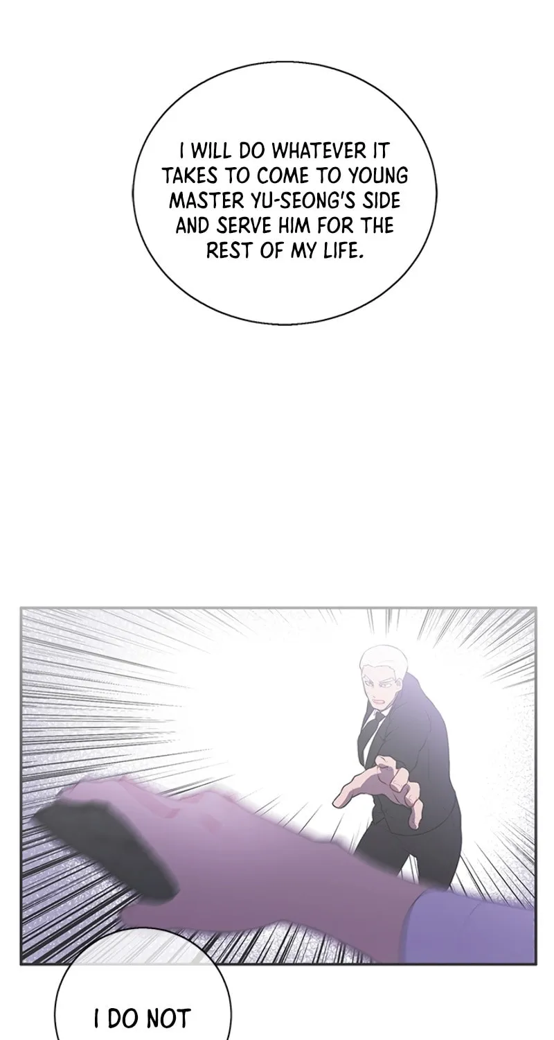 I Woke Up as the Villain Chapter 34 page 63 - 