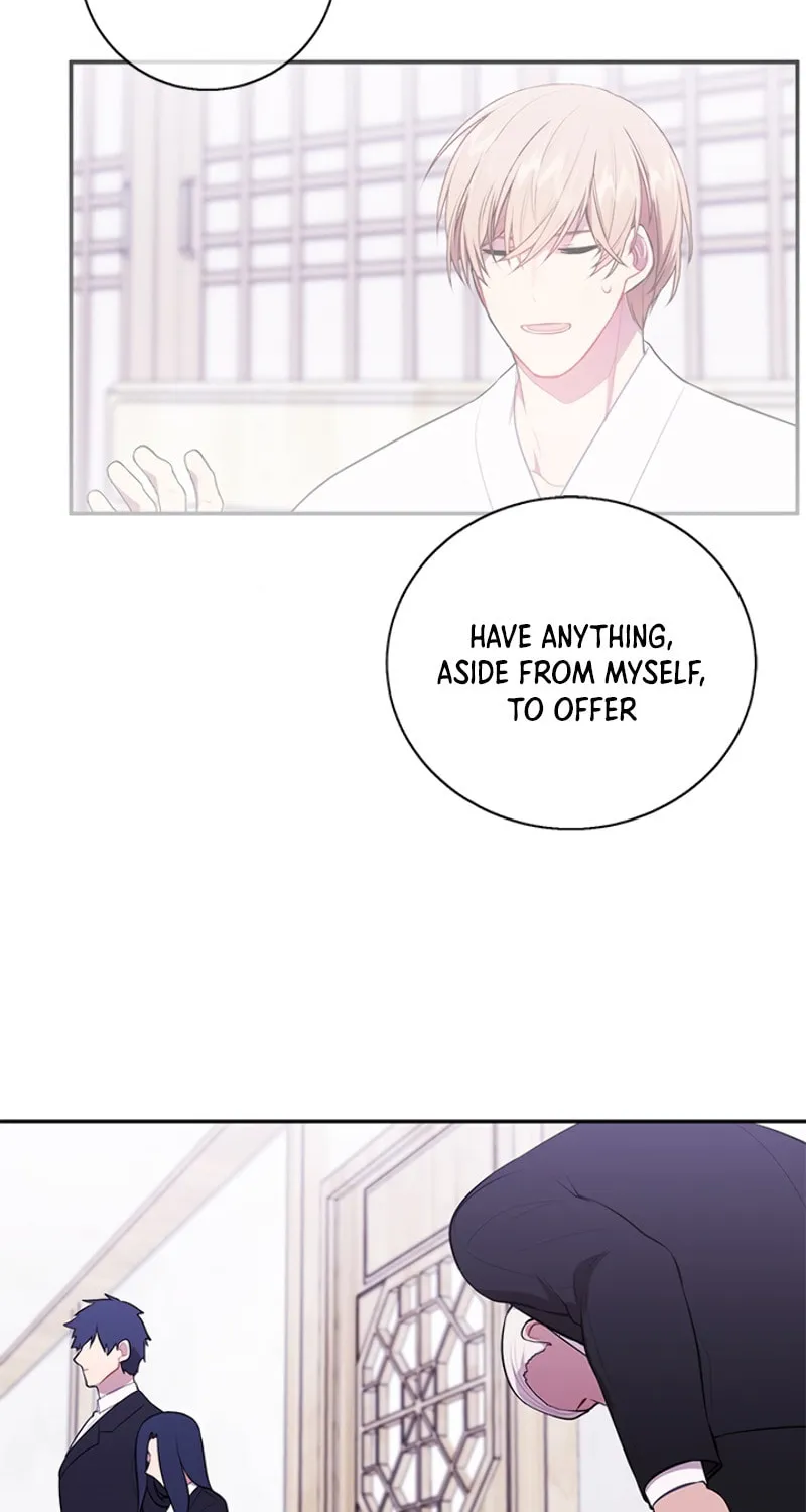 I Woke Up as the Villain Chapter 34 page 64 - 