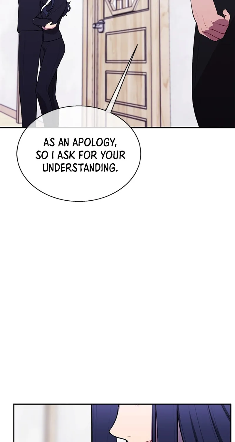 I Woke Up as the Villain Chapter 34 page 65 - 