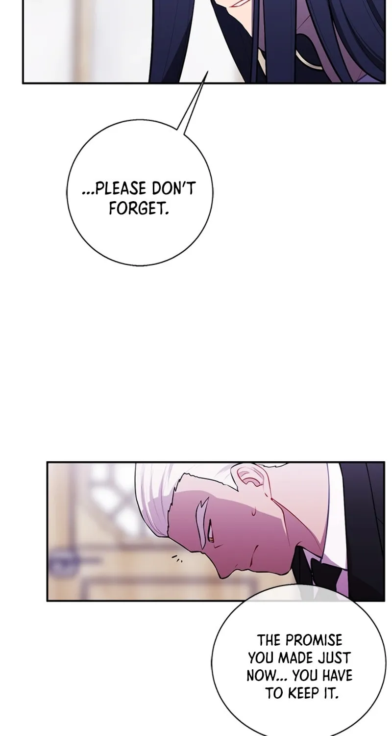 I Woke Up as the Villain Chapter 34 page 66 - 