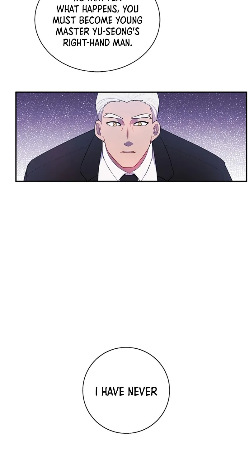 I Woke Up as the Villain Chapter 34 page 68 - 