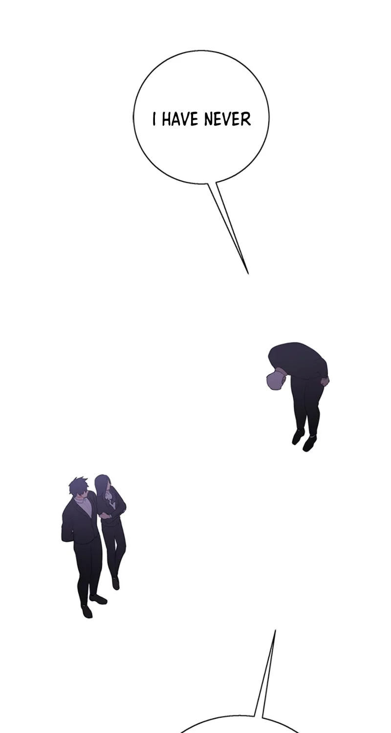 I Woke Up as the Villain Chapter 35 page 2 - 